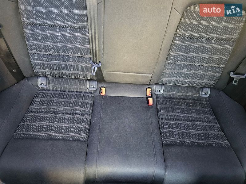 Универсал Audi A4 2011 в Киеве