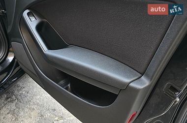 Универсал Audi A4 2011 в Киеве
