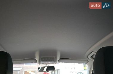 Универсал Audi A4 2011 в Киеве
