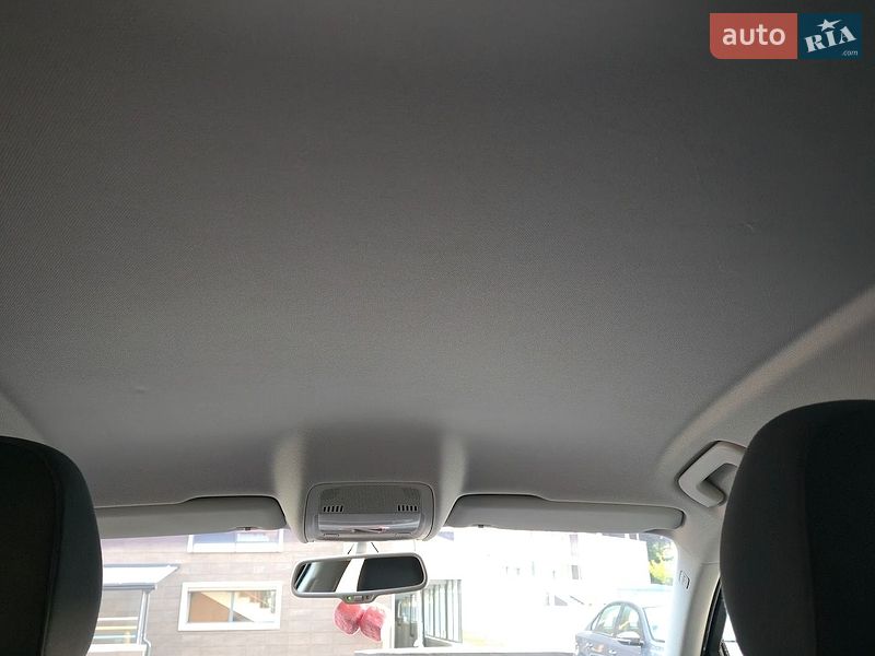 Универсал Audi A4 2011 в Киеве