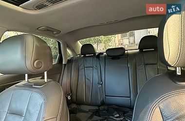 Седан Audi A4 2018 в Киеве