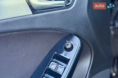 Універсал Audi A4 2008 в Чернівцях