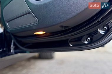 Універсал Audi A4 2008 в Чернівцях