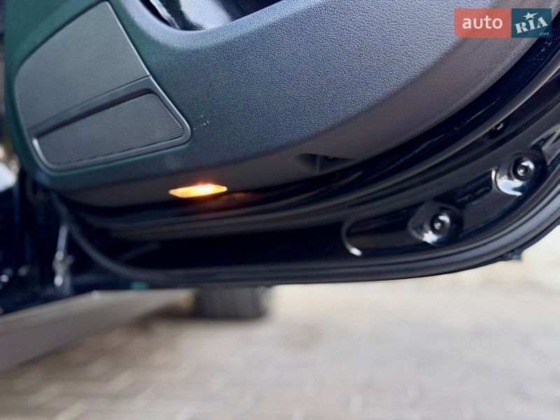Універсал Audi A4 2008 в Чернівцях