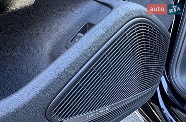 Седан Audi A4 2020 в Киеве