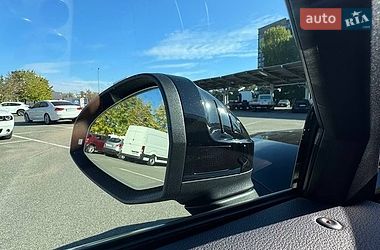 Седан Audi A4 2020 в Киеве