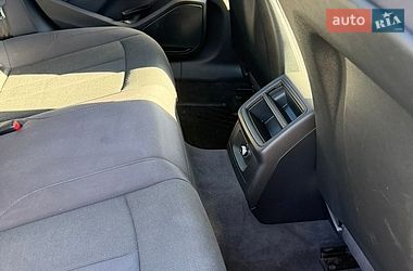 Універсал Audi A4 2016 в Білій Церкві