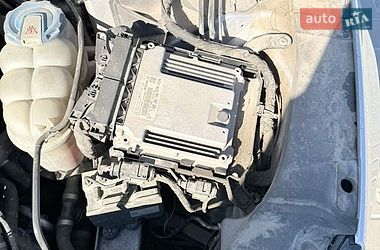 Універсал Audi A4 2016 в Білій Церкві