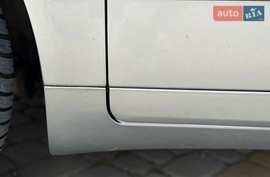 Универсал Audi A4 2008 в Тернополе
