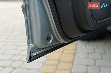 Универсал Audi A4 2008 в Тернополе