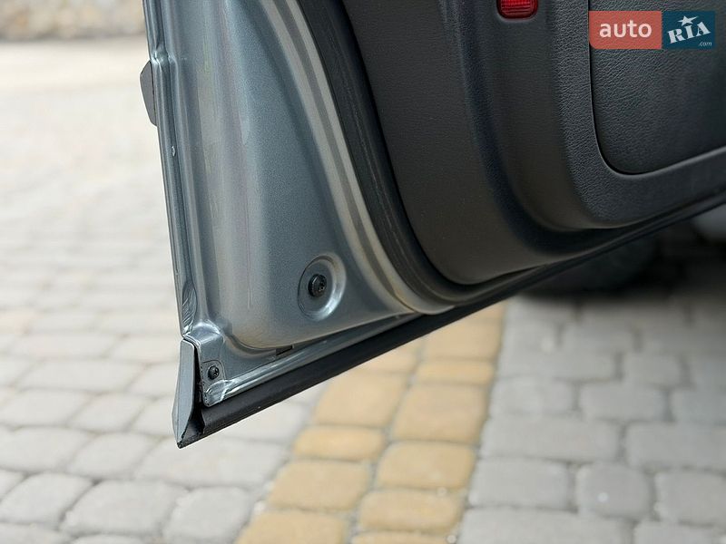Универсал Audi A4 2008 в Тернополе