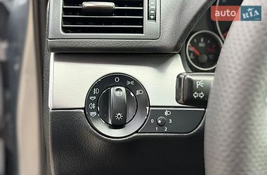 Универсал Audi A4 2008 в Тернополе