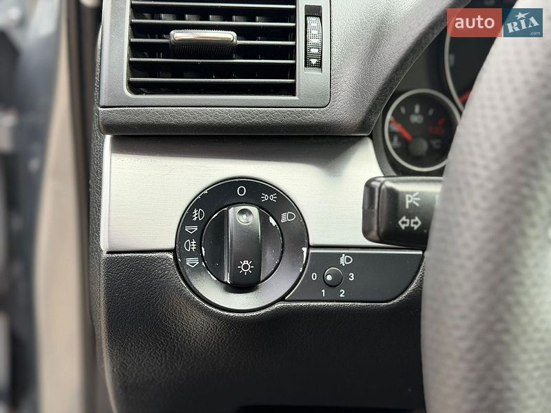 Универсал Audi A4 2008 в Тернополе