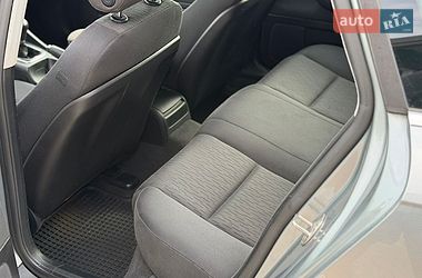 Универсал Audi A4 2008 в Тернополе