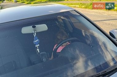 Седан Audi A4 2006 в Львове