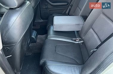 Седан Audi A4 2004 в Вінниці фото 20 Седан Audi A4 2004 в Вінниці