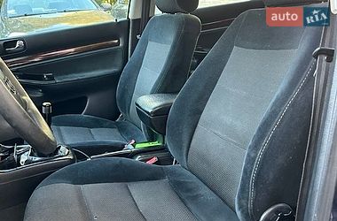 Седан Audi A4 1997 в Ровно