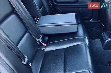 Универсал Audi A4 2007 в Тернополе
