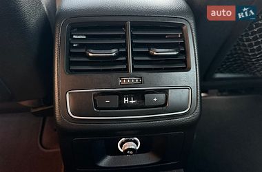 Седан Audi A4 2019 в Вінниці