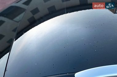 Универсал Audi A4 2014 в Сарнах