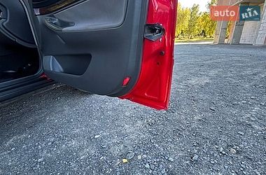 Універсал Audi A4 1997 в Хмельницькому
