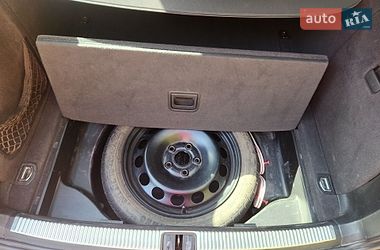 Универсал Audi A4 2003 в Горохове