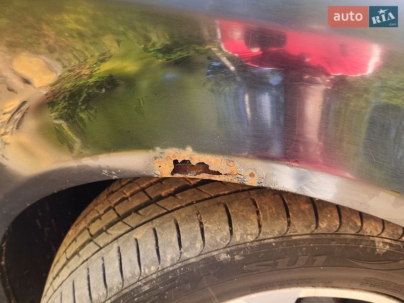 Универсал Audi A4 2003 в Горохове