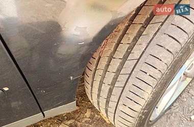 Универсал Audi A4 2003 в Горохове