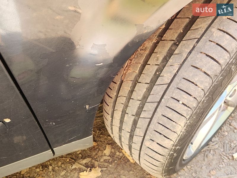 Универсал Audi A4 2003 в Горохове