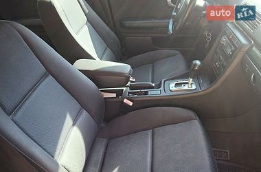 Универсал Audi A4 2003 в Горохове