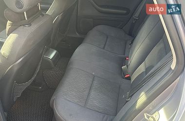 Універсал Audi A4 2006 в Ужгороді