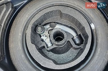 Универсал Audi A4 2005 в Ровно