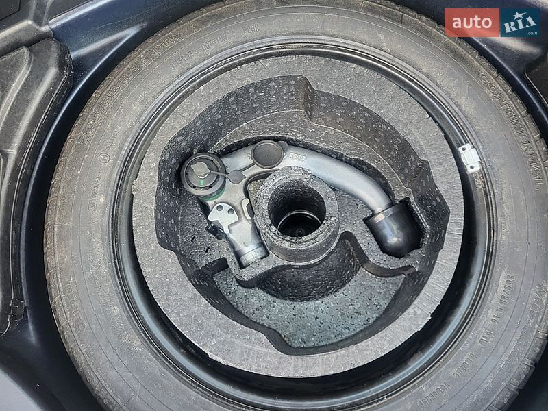 Универсал Audi A4 2005 в Ровно