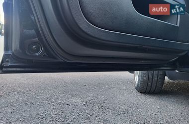 Универсал Audi A4 2005 в Ровно