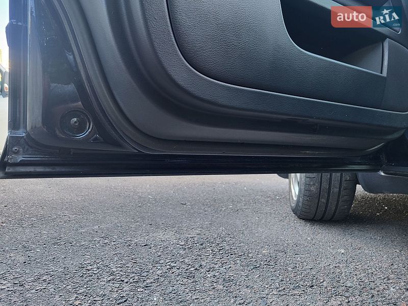 Универсал Audi A4 2005 в Ровно