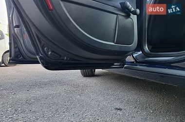 Универсал Audi A4 2005 в Ровно