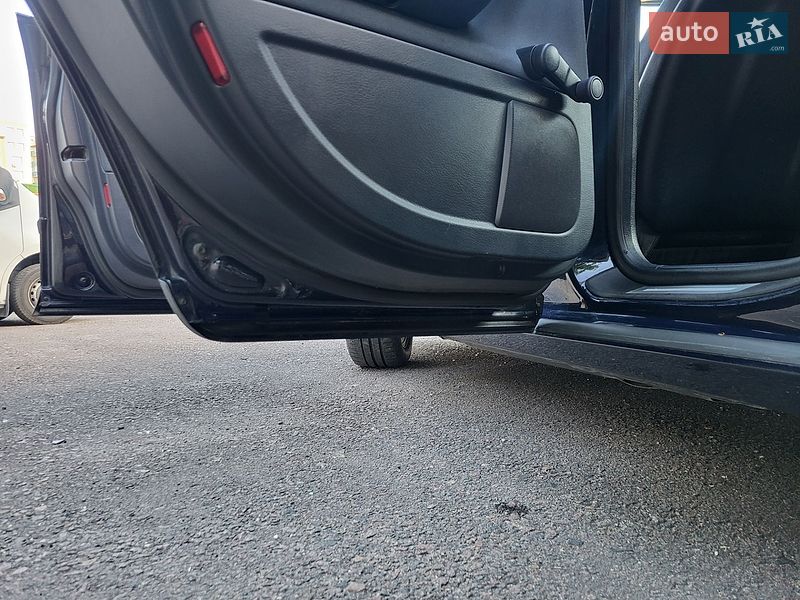 Универсал Audi A4 2005 в Ровно