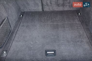 Универсал Audi A4 2005 в Ровно