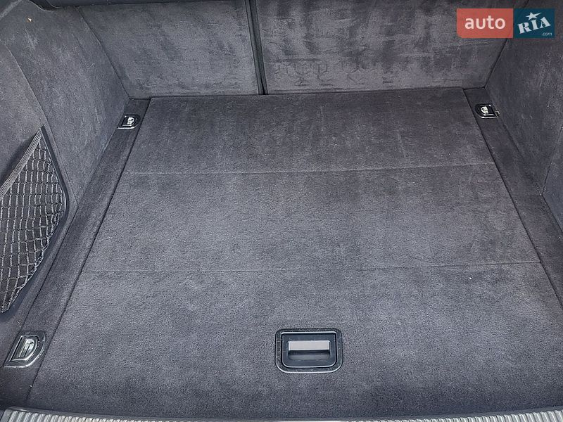 Универсал Audi A4 2005 в Ровно