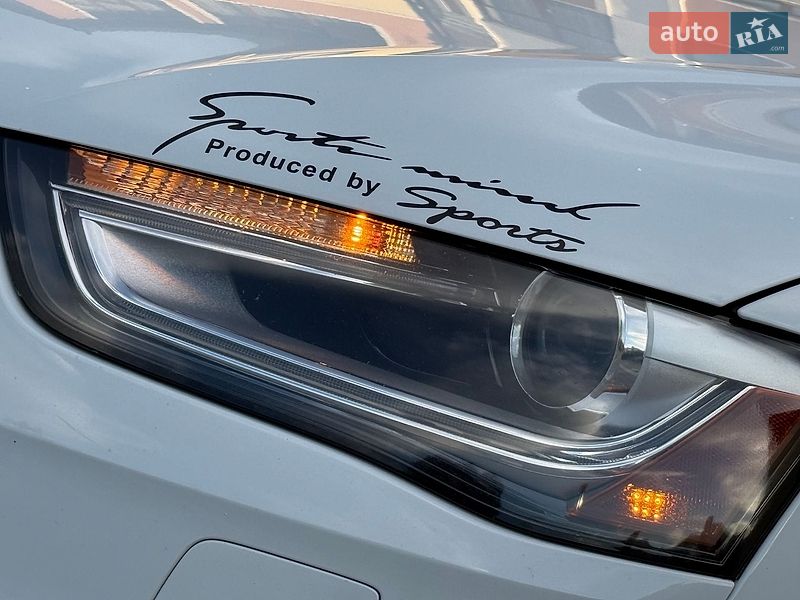 Седан Audi A4 2014 в Дрогобыче