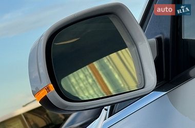 Седан Audi A4 2014 в Дрогобыче