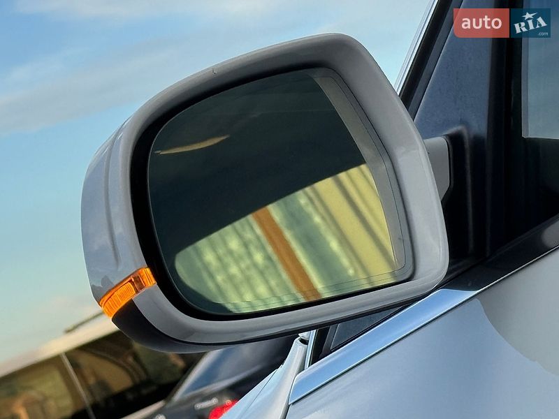 Седан Audi A4 2014 в Дрогобыче