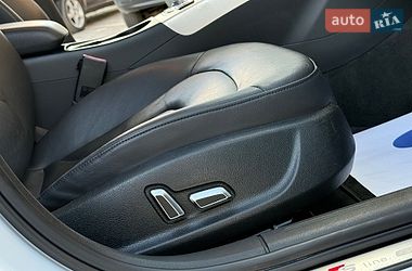 Седан Audi A4 2014 в Дрогобыче