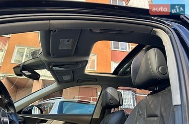 Седан Audi A4 2016 в Полтаве фото 13 Седан Audi A4 2016 в Полтаве