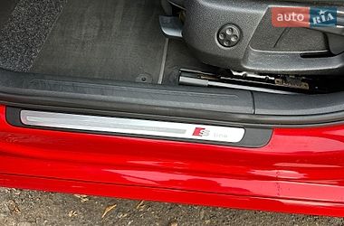 Универсал Audi A4 2015 в Ивано-Франковске фото 24 Универсал Audi A4 2015 в Ивано-Франковске