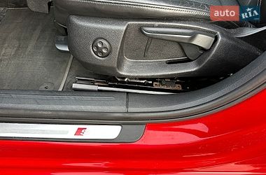Универсал Audi A4 2015 в Ивано-Франковске фото 25 Универсал Audi A4 2015 в Ивано-Франковске