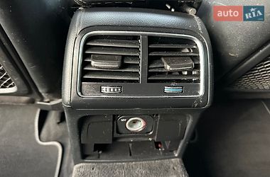 Универсал Audi A4 2015 в Ивано-Франковске фото 35 Универсал Audi A4 2015 в Ивано-Франковске