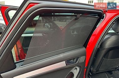 Универсал Audi A4 2015 в Ивано-Франковске фото 33 Универсал Audi A4 2015 в Ивано-Франковске