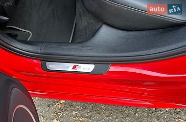 Универсал Audi A4 2015 в Ивано-Франковске фото 37 Универсал Audi A4 2015 в Ивано-Франковске