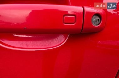 Универсал Audi A4 2015 в Ивано-Франковске фото 44 Универсал Audi A4 2015 в Ивано-Франковске
